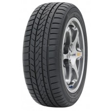 235/60R16 100H FALKEN Eurowinter HS-439 Зимовий (З)